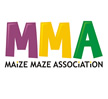 The Maize Maze Association