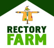 Rectory Farm Shop